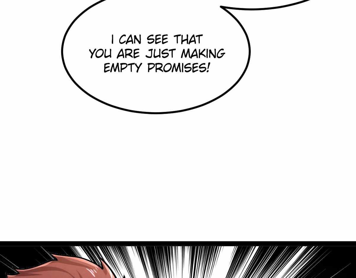 All-Attribute Martial Arts chapter 31 - page 41