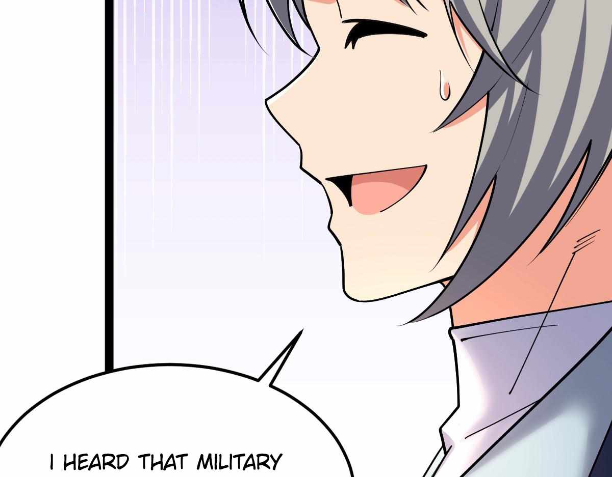 All-Attribute Martial Arts chapter 31 - page 45