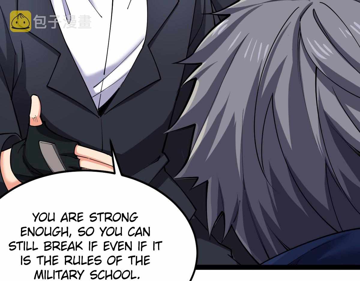 All-Attribute Martial Arts chapter 31 - page 48