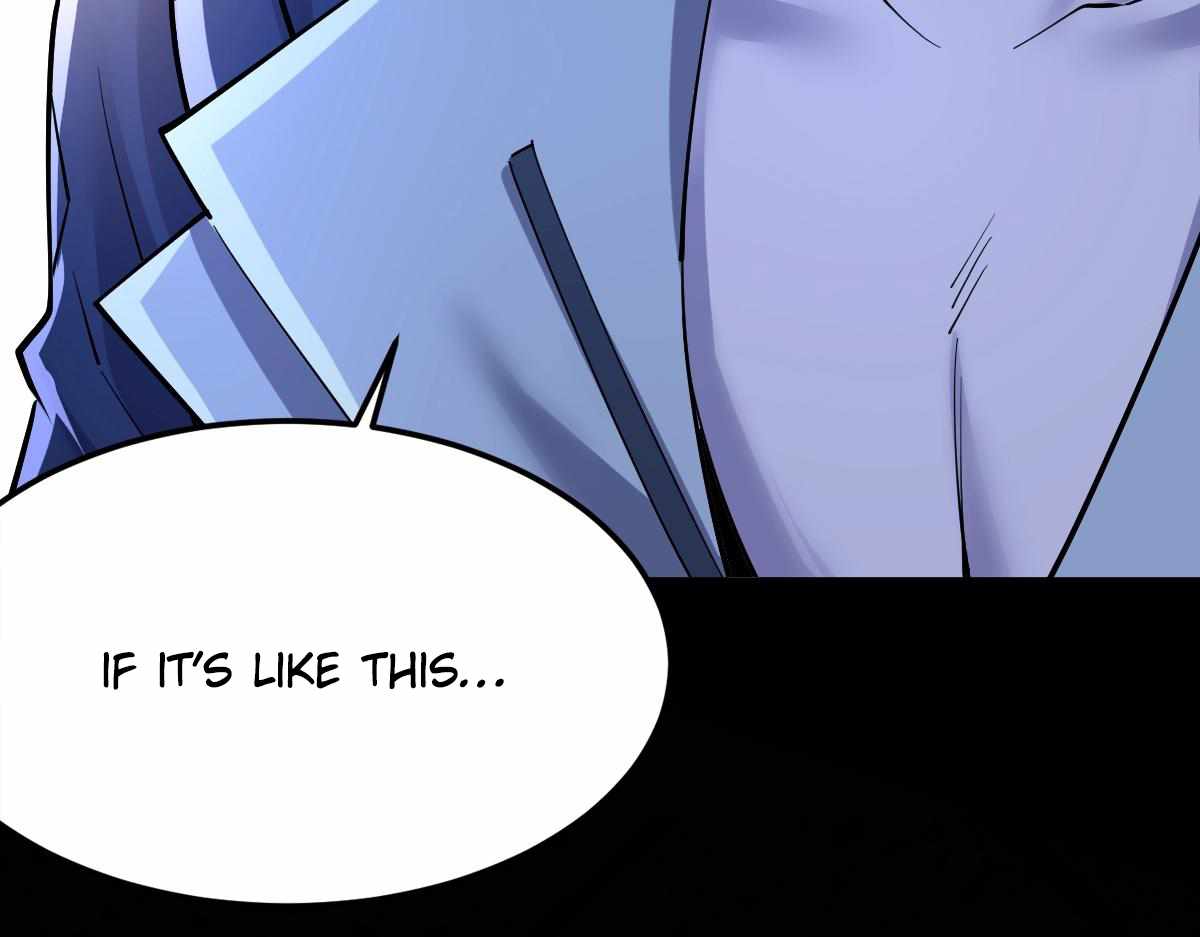 All-Attribute Martial Arts chapter 31 - page 51