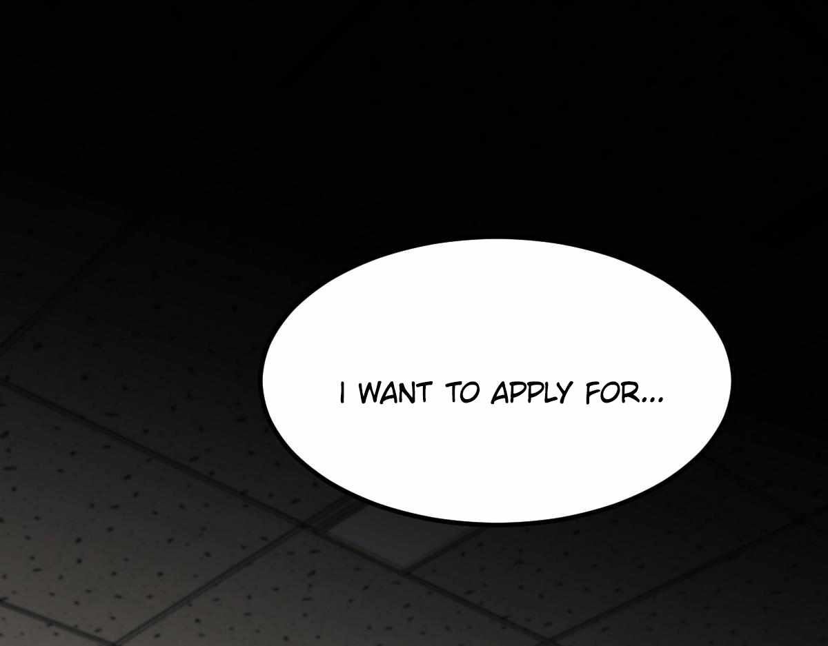 All-Attribute Martial Arts chapter 31 - page 52