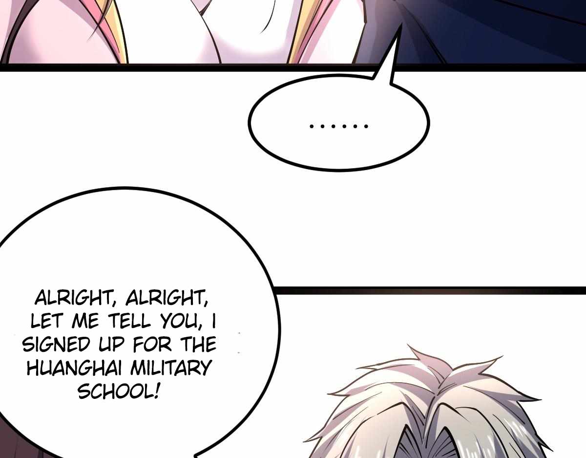 All-Attribute Martial Arts chapter 31 - page 63