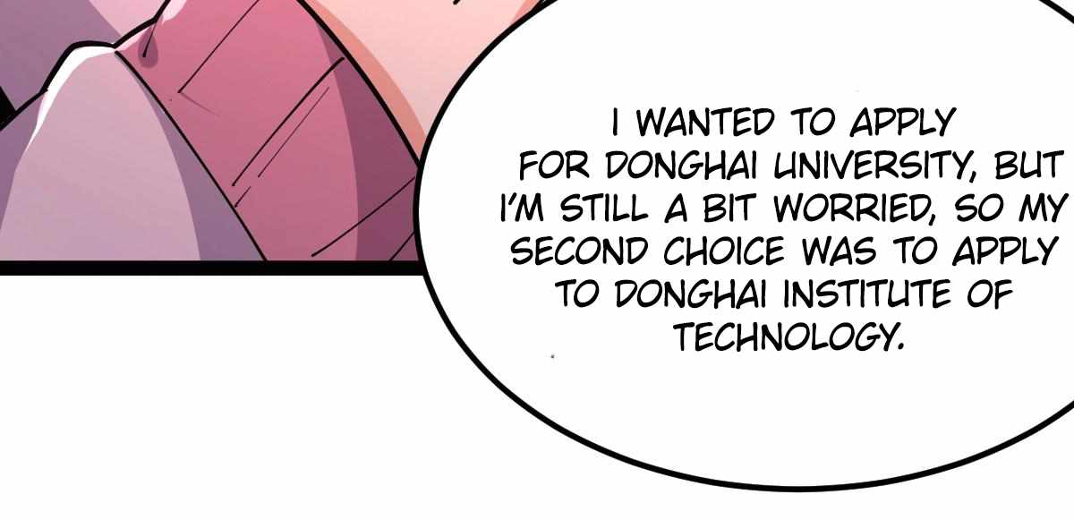 All-Attribute Martial Arts chapter 31 - page 70