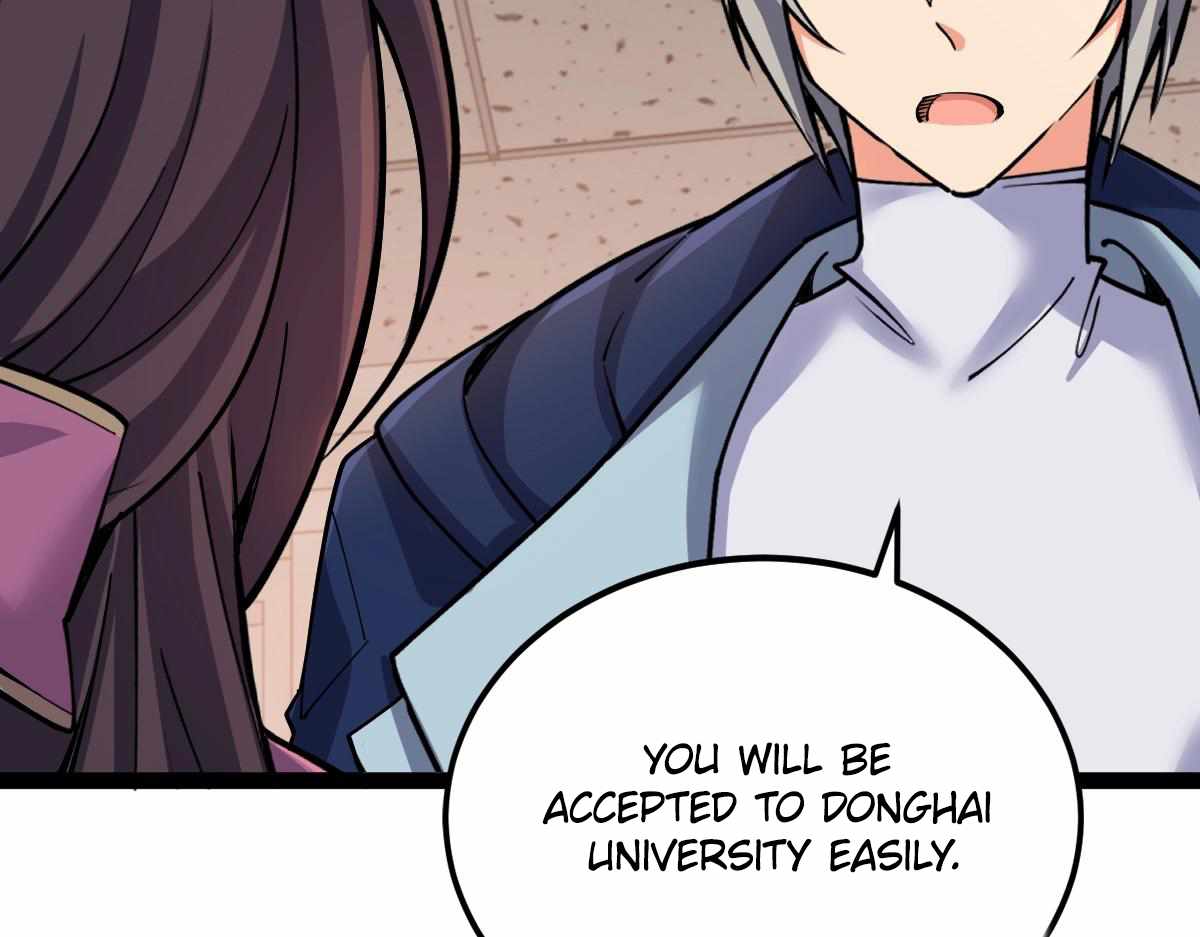 All-Attribute Martial Arts chapter 31 - page 72