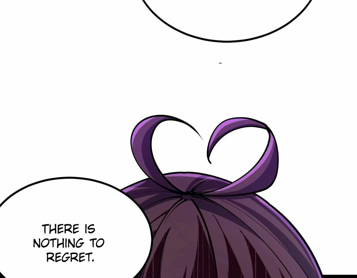 All-Attribute Martial Arts chapter 31 - page 73