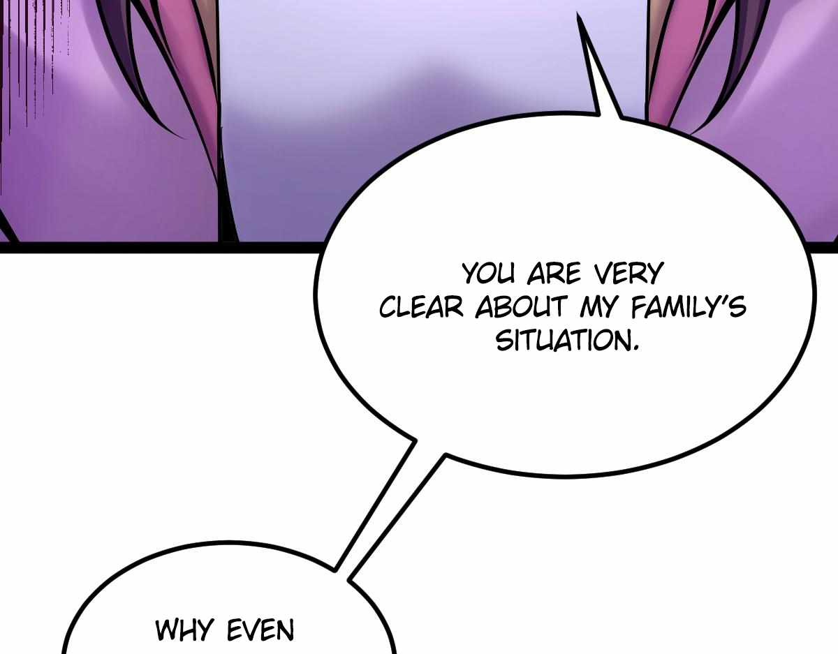 All-Attribute Martial Arts chapter 31 - page 76