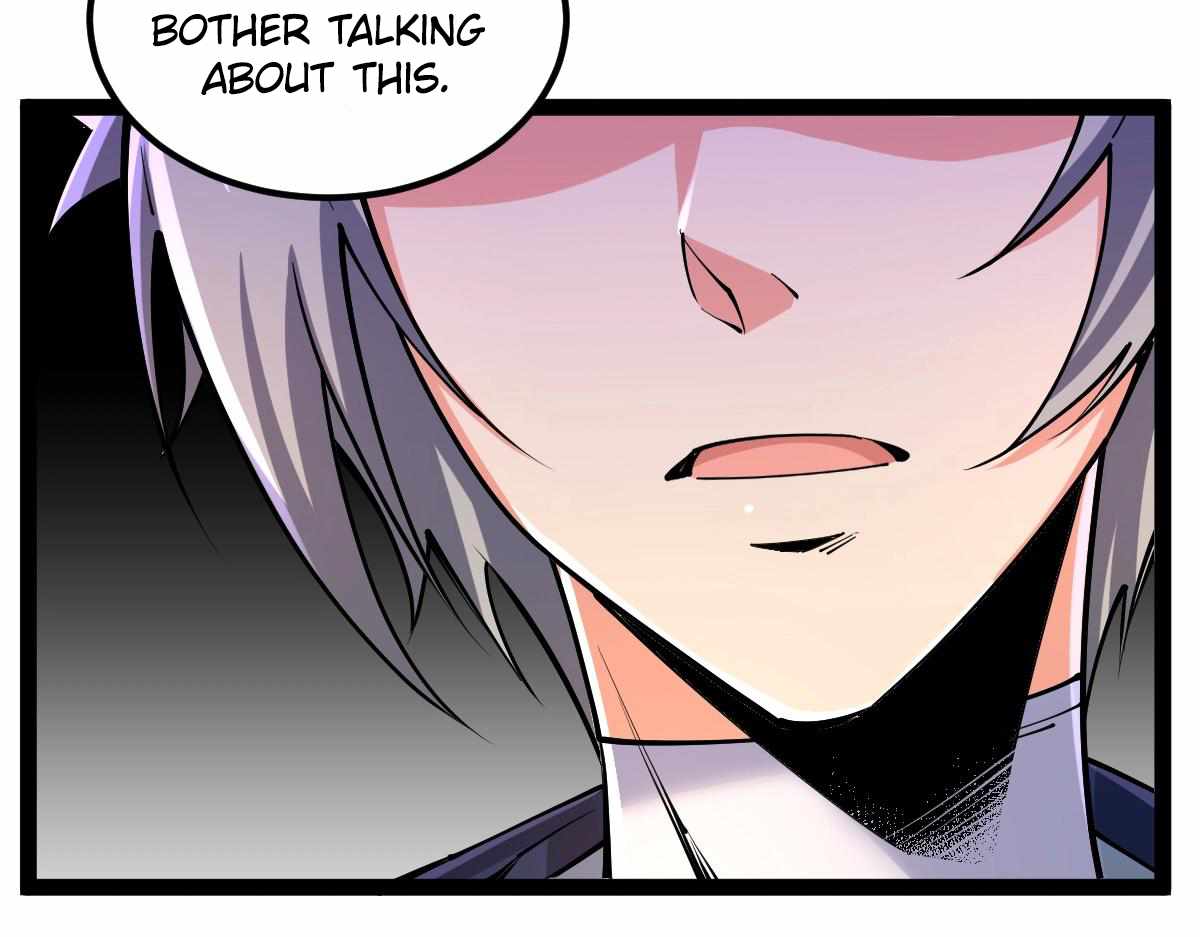 All-Attribute Martial Arts chapter 31 - page 77