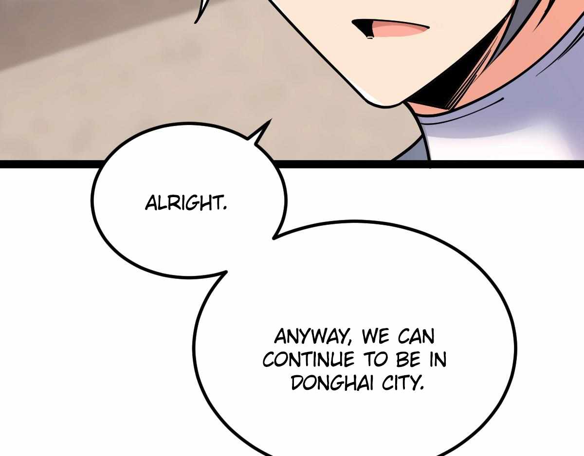 All-Attribute Martial Arts chapter 31 - page 80