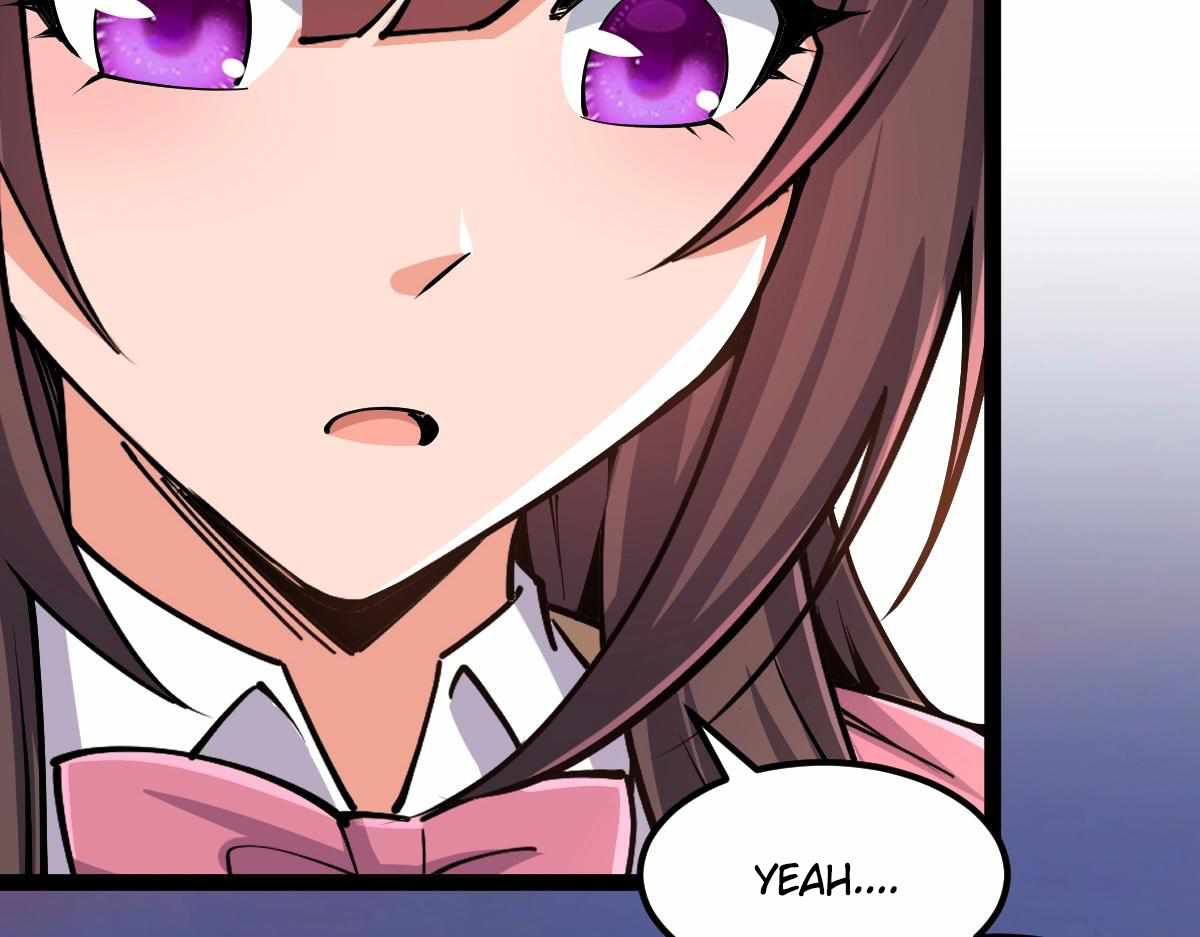 All-Attribute Martial Arts chapter 31 - page 82