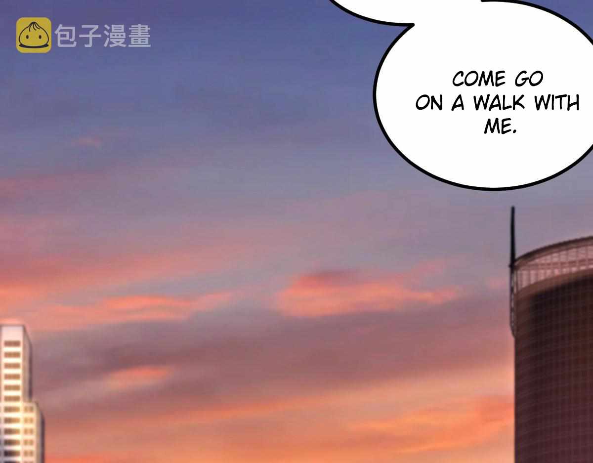 All-Attribute Martial Arts chapter 31 - page 83