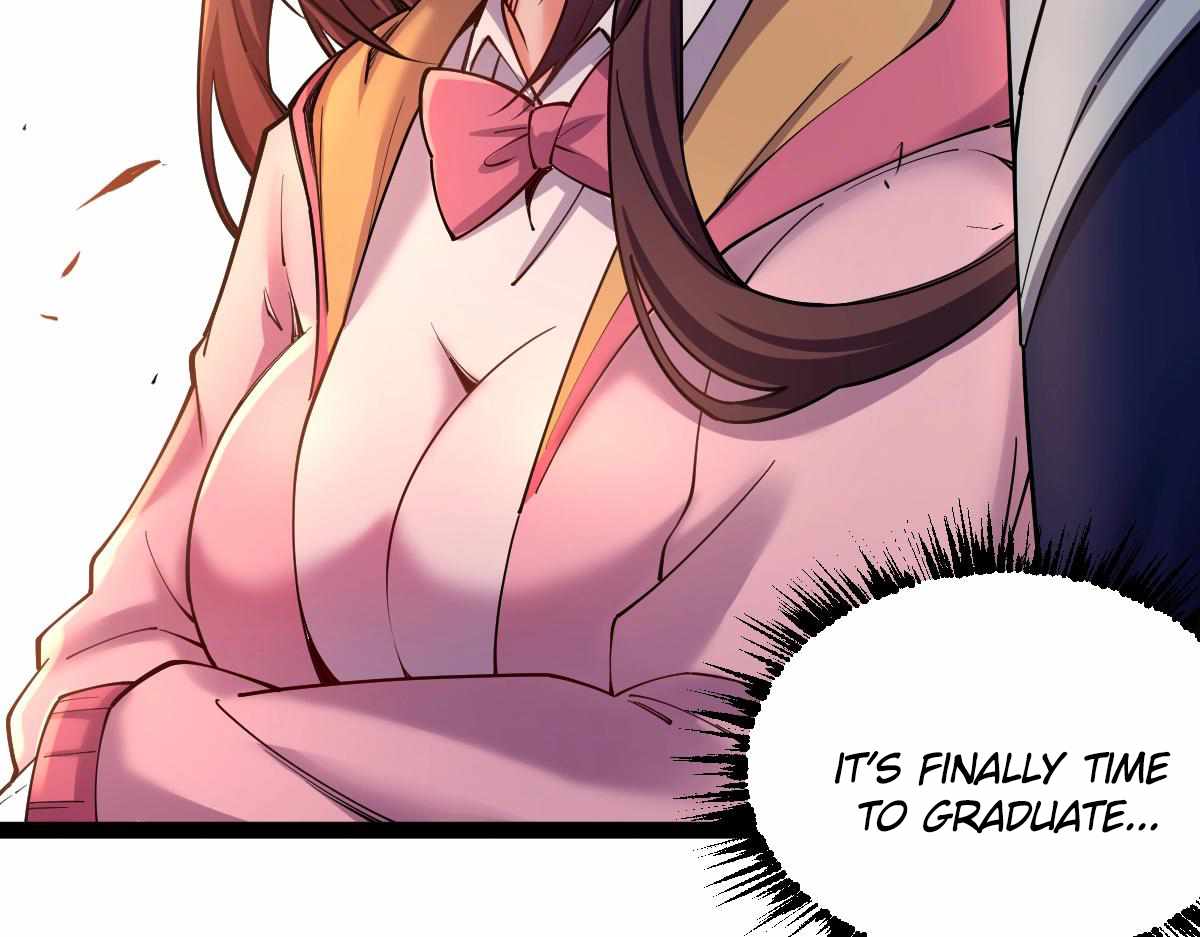 All-Attribute Martial Arts chapter 31 - page 87