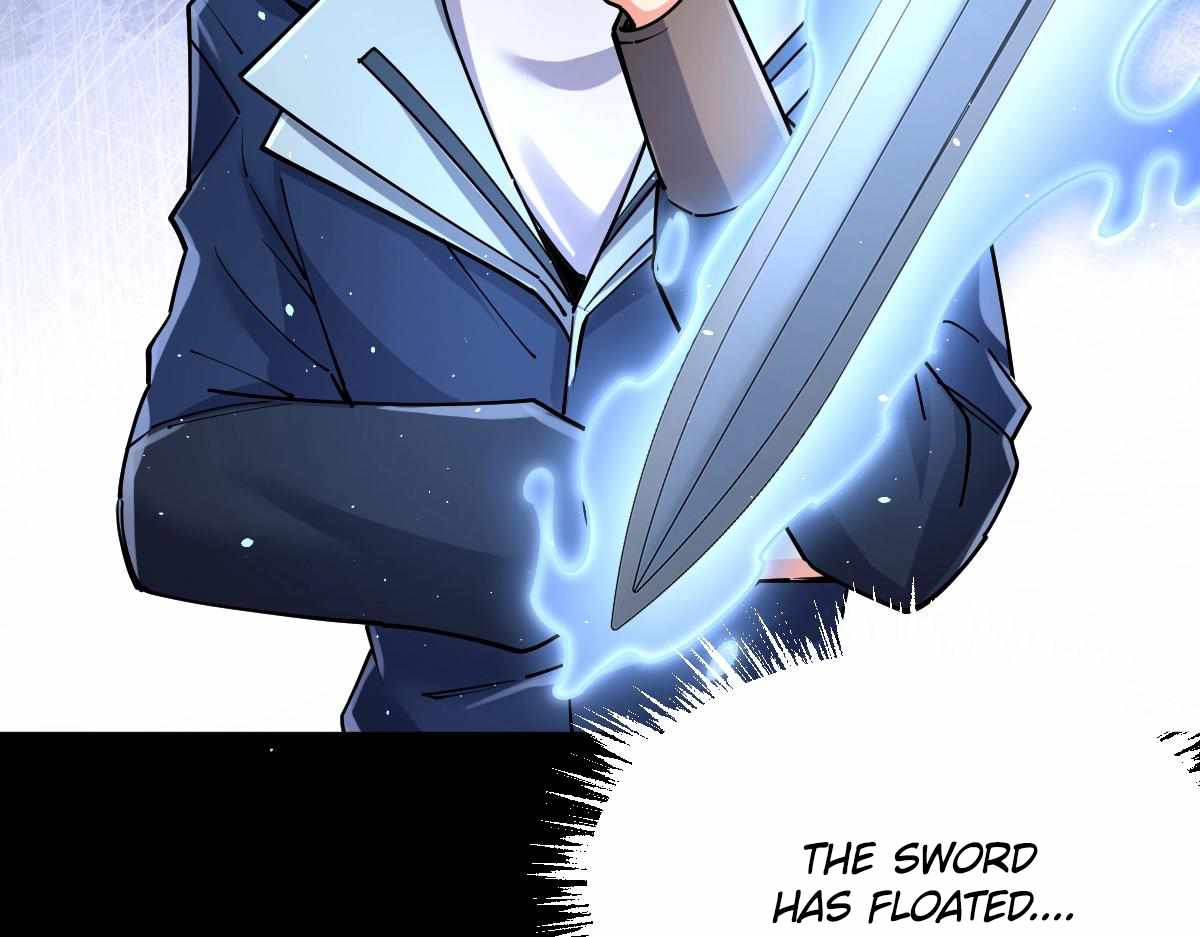 All-Attribute Martial Arts chapter 30 - page 100