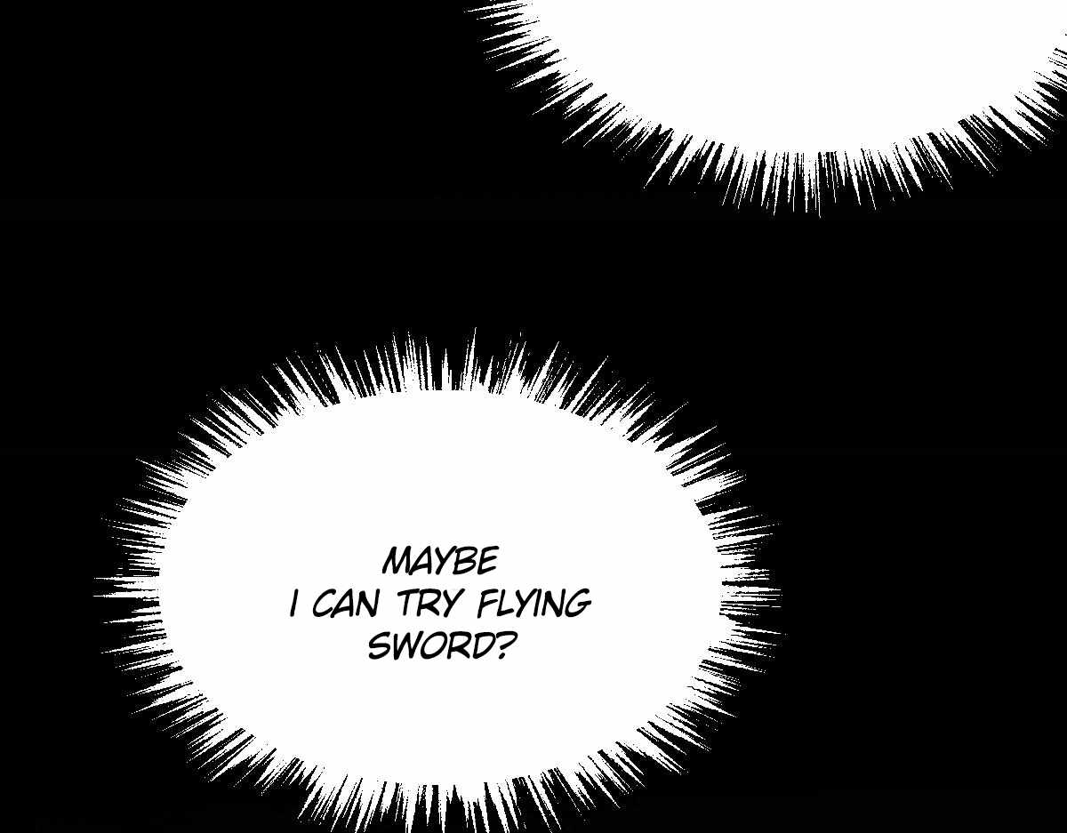 All-Attribute Martial Arts chapter 30 - page 101