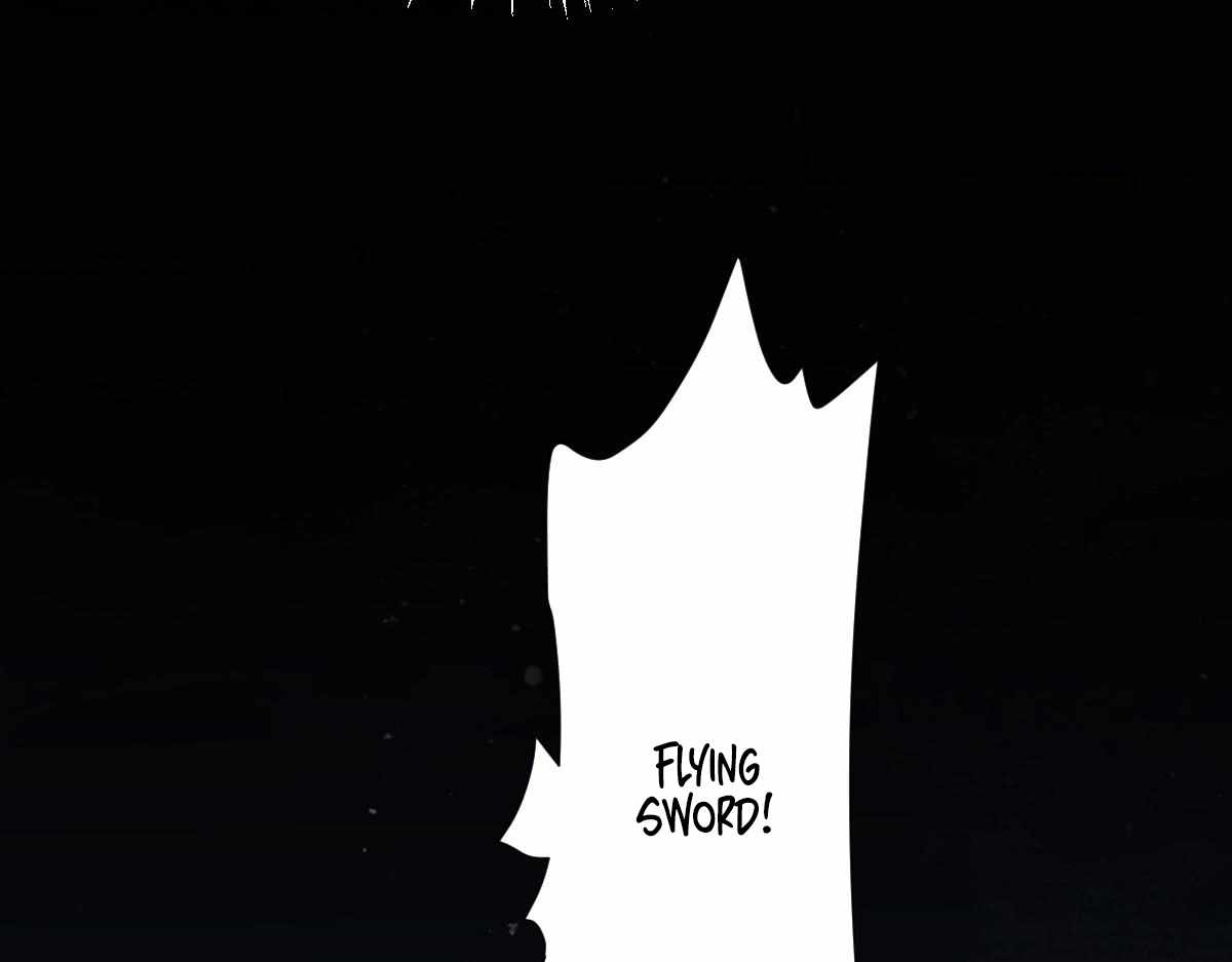 All-Attribute Martial Arts chapter 30 - page 102