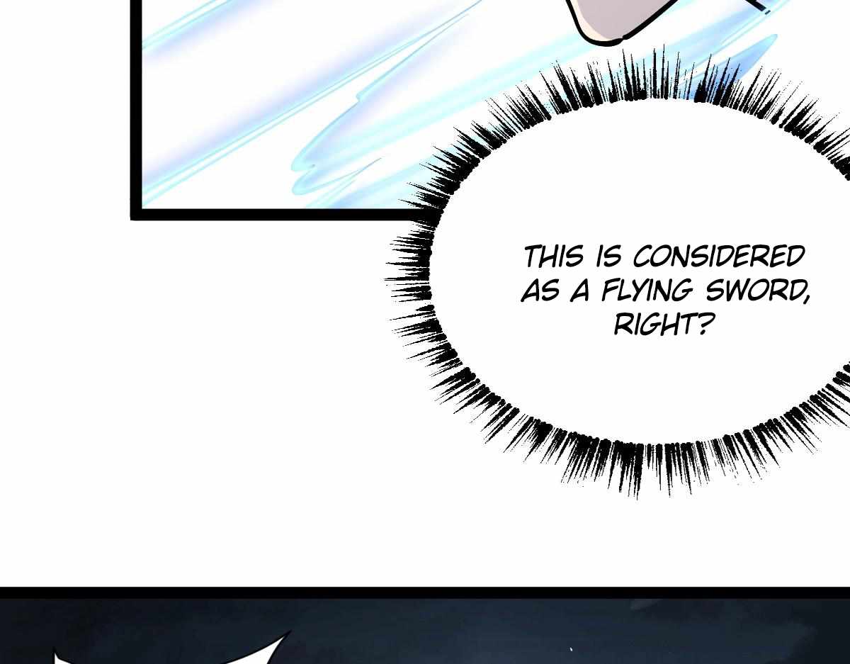 All-Attribute Martial Arts chapter 30 - page 108