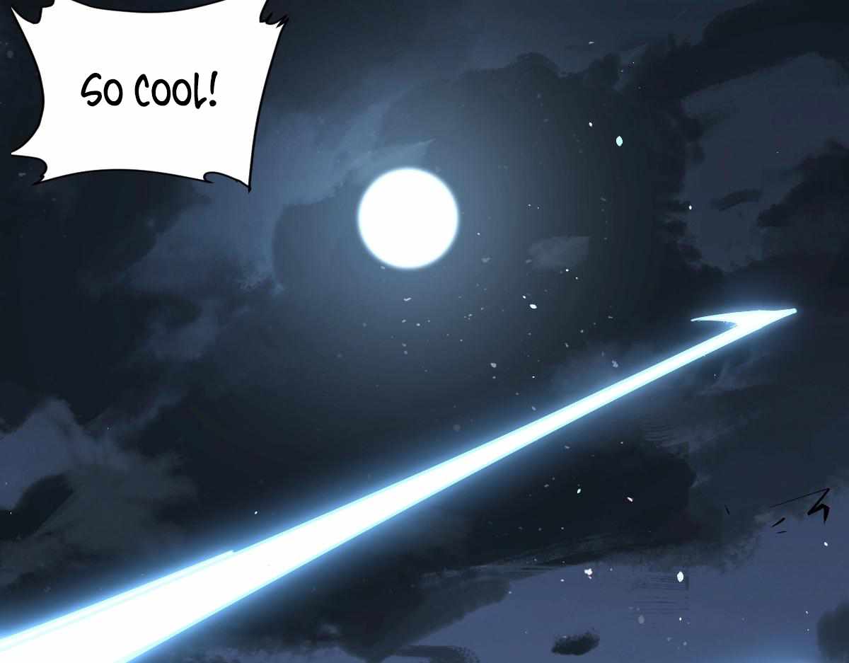 All-Attribute Martial Arts chapter 30 - page 109