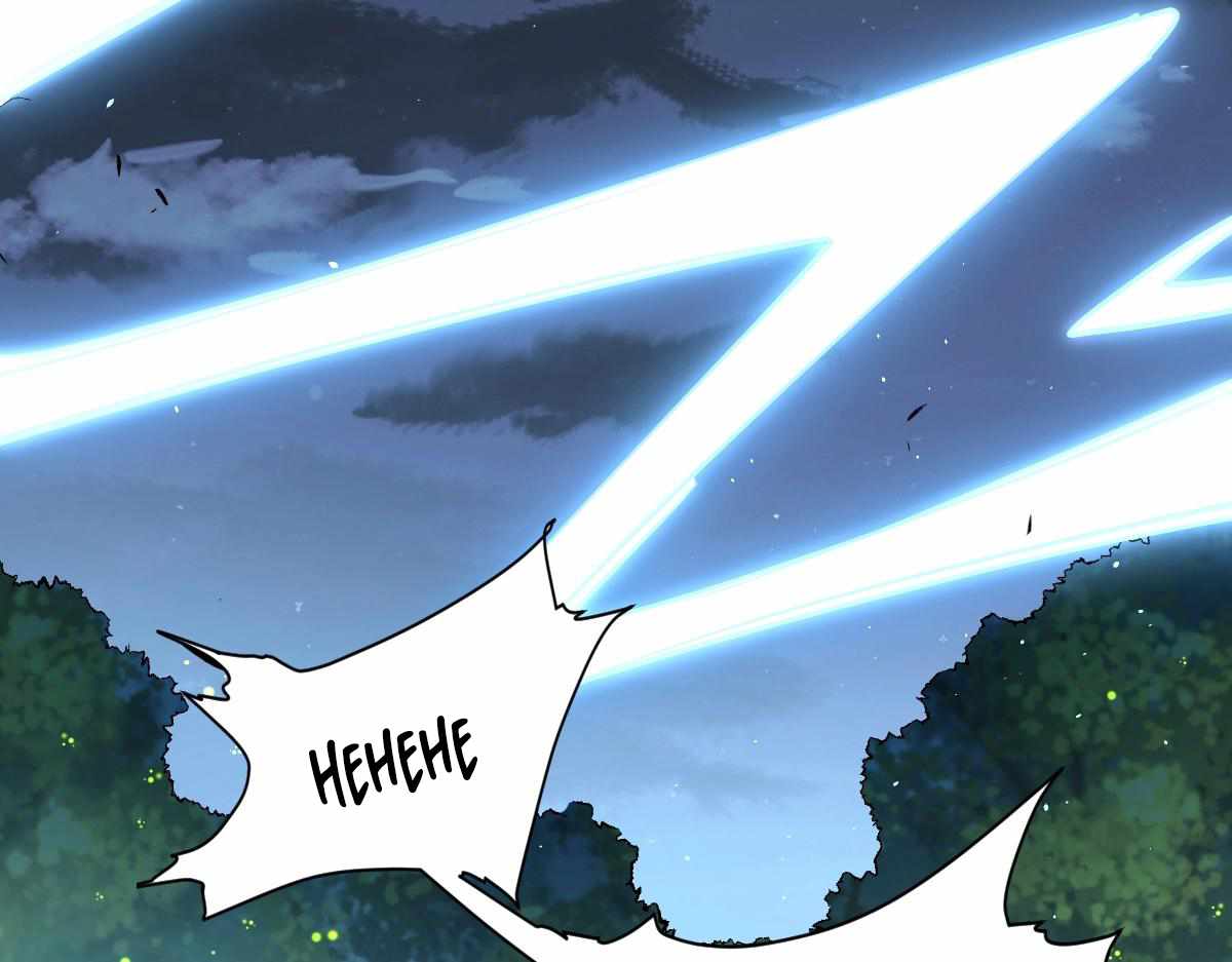 All-Attribute Martial Arts chapter 30 - page 110