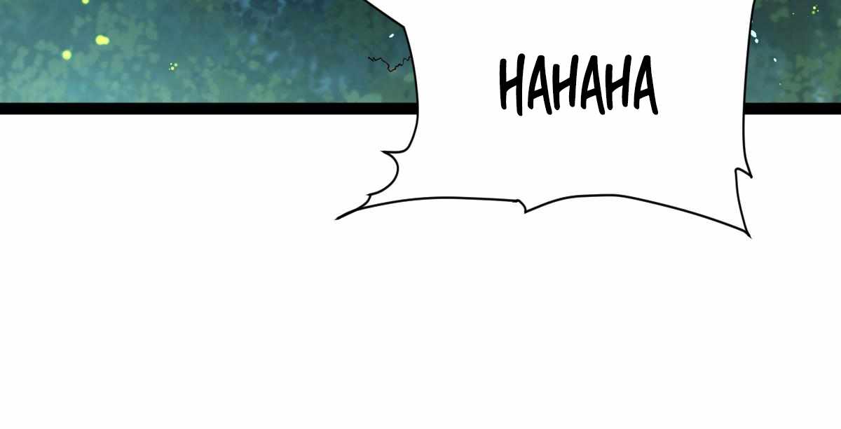 All-Attribute Martial Arts chapter 30 - page 111