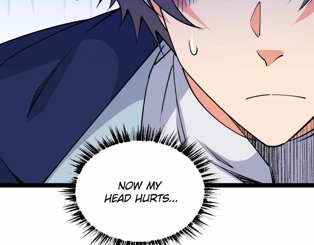 All-Attribute Martial Arts chapter 30 - page 116