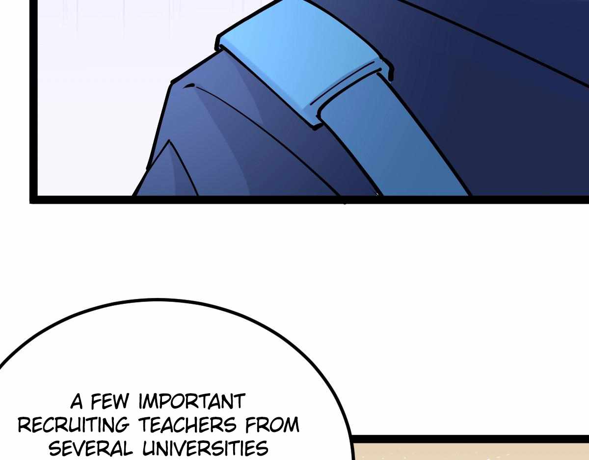 All-Attribute Martial Arts chapter 30 - page 119