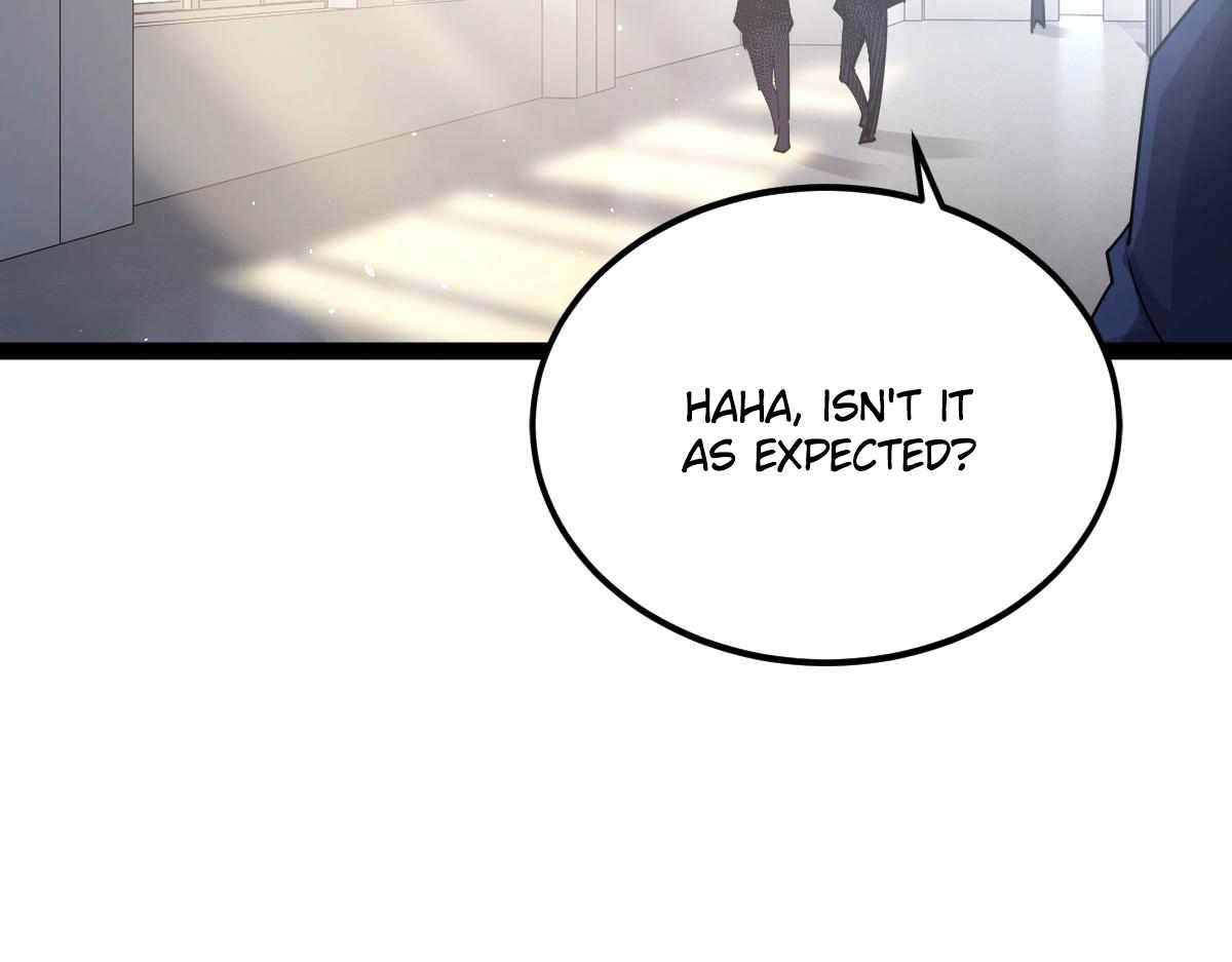 All-Attribute Martial Arts chapter 30 - page 123