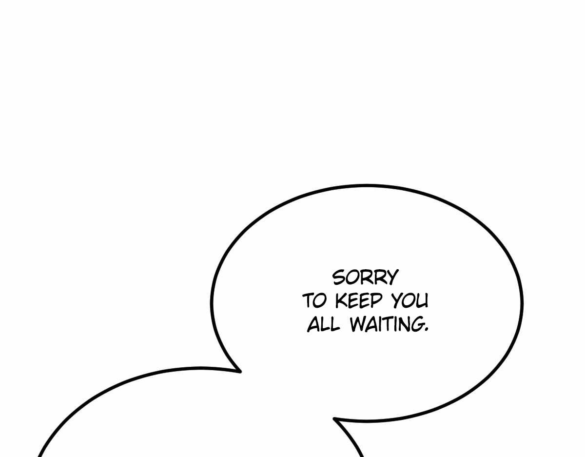 All-Attribute Martial Arts chapter 30 - page 124