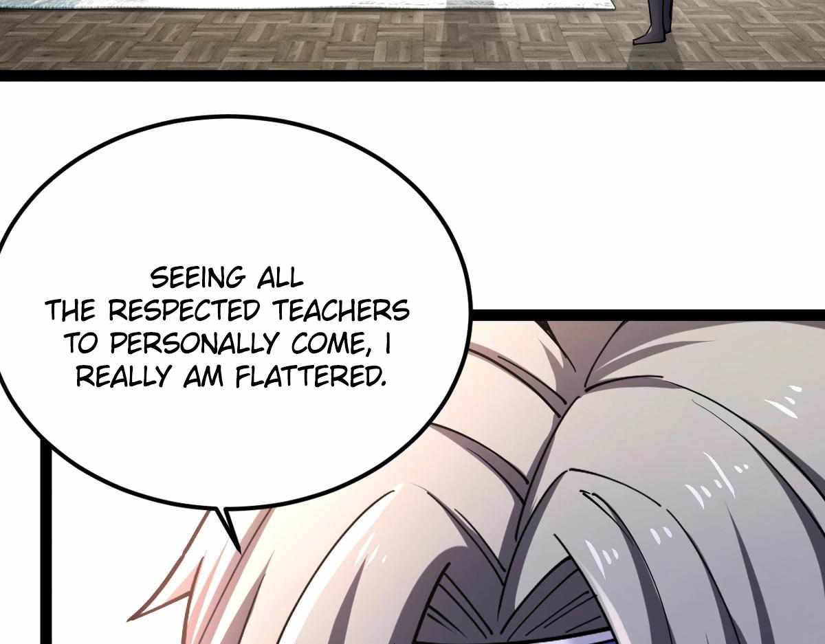 All-Attribute Martial Arts chapter 30 - page 126