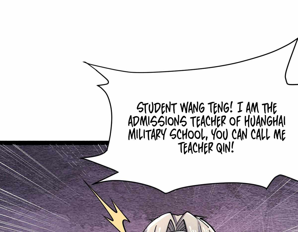 All-Attribute Martial Arts chapter 30 - page 129