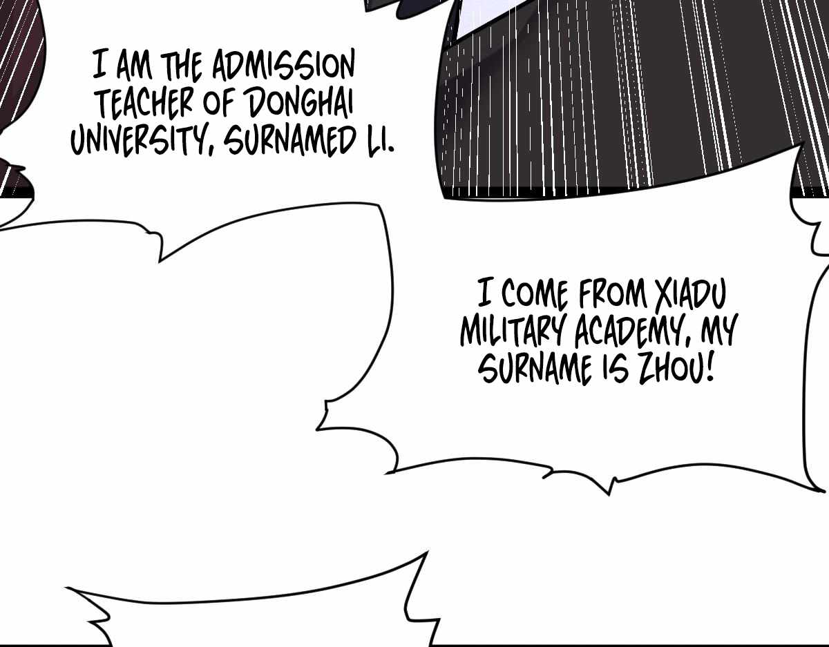 All-Attribute Martial Arts chapter 30 - page 132