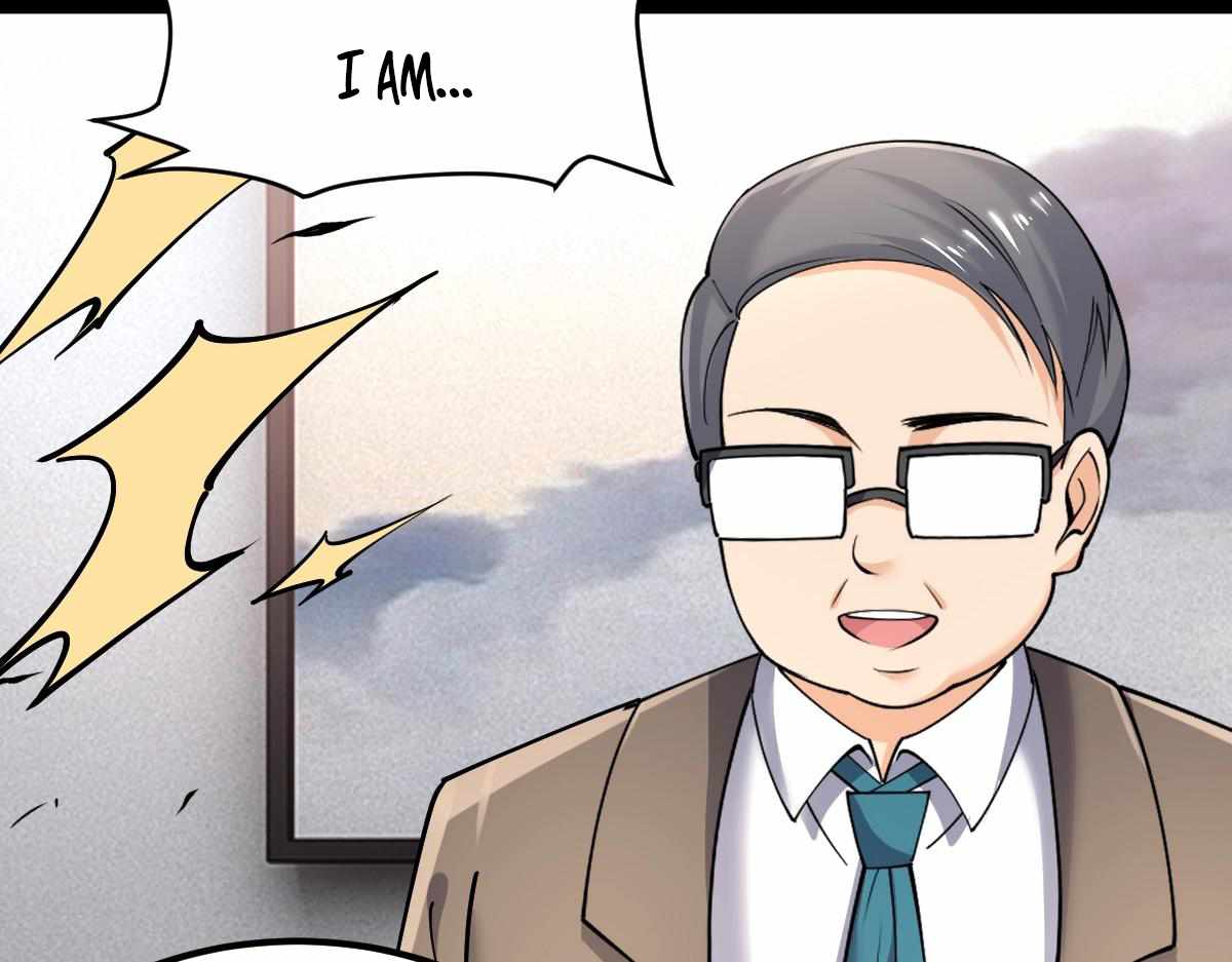 All-Attribute Martial Arts chapter 30 - page 133
