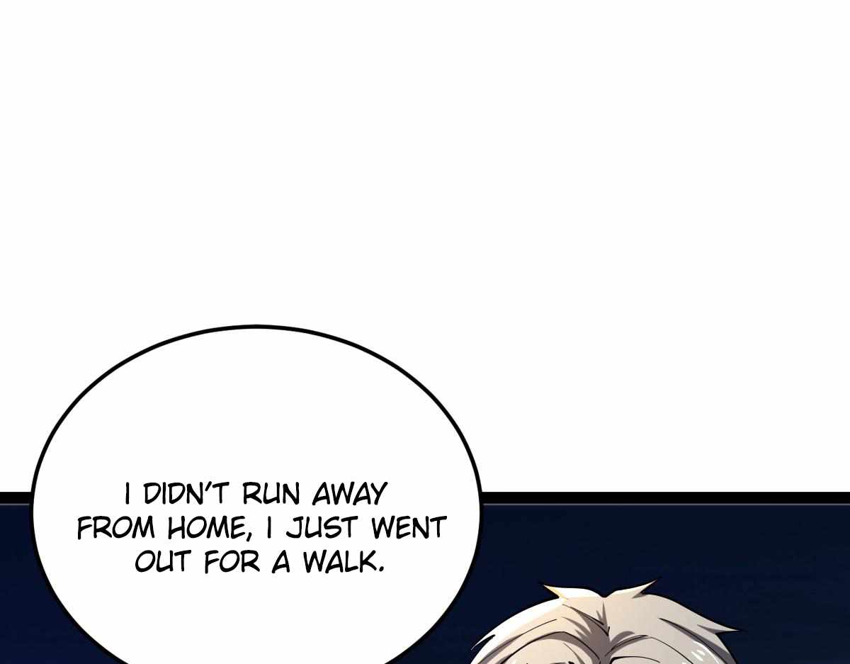 All-Attribute Martial Arts chapter 30 - page 24