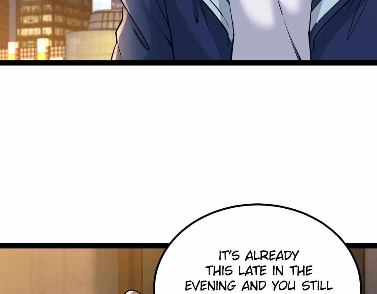 All-Attribute Martial Arts chapter 30 - page 26