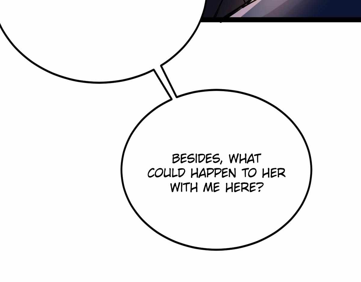 All-Attribute Martial Arts chapter 30 - page 29