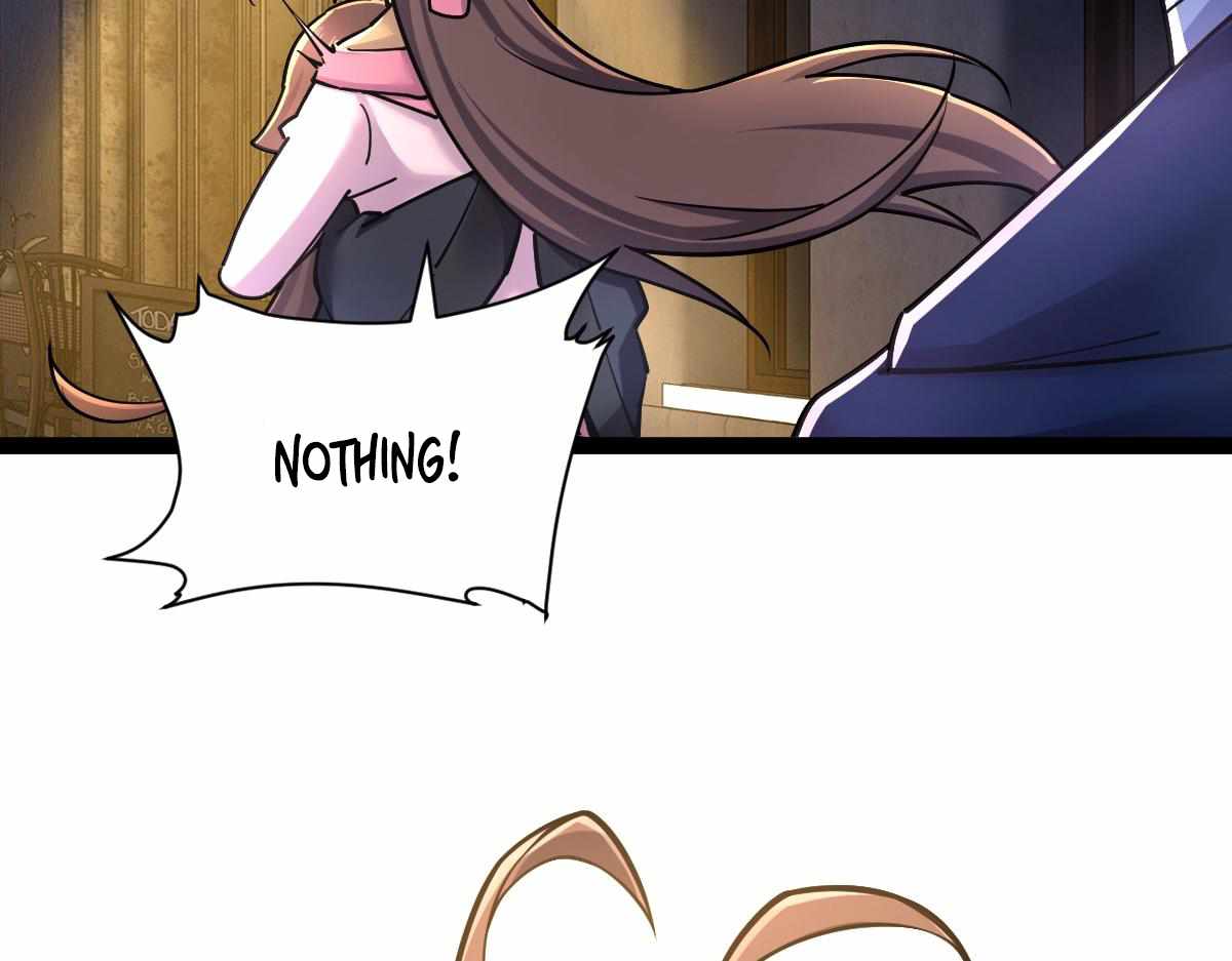 All-Attribute Martial Arts chapter 30 - page 34
