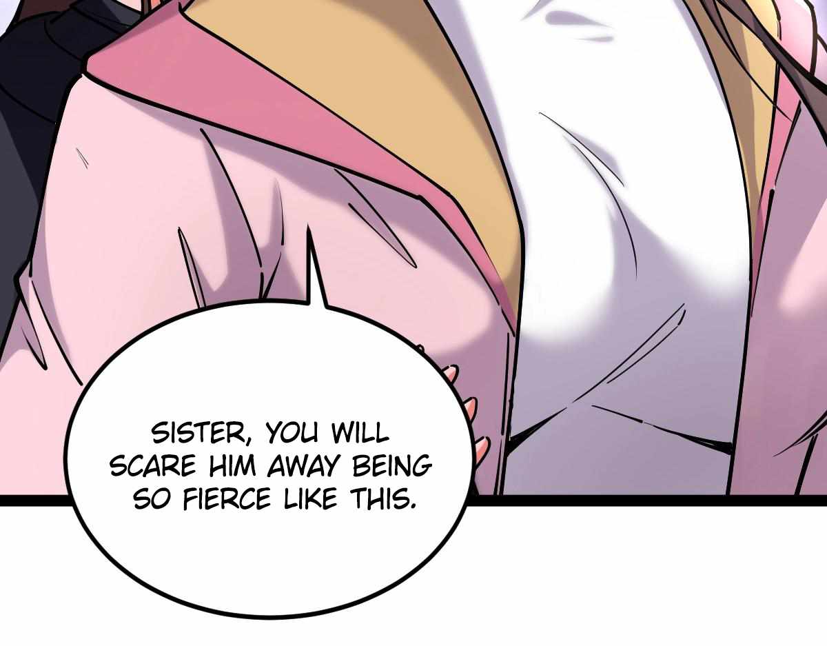 All-Attribute Martial Arts chapter 30 - page 44