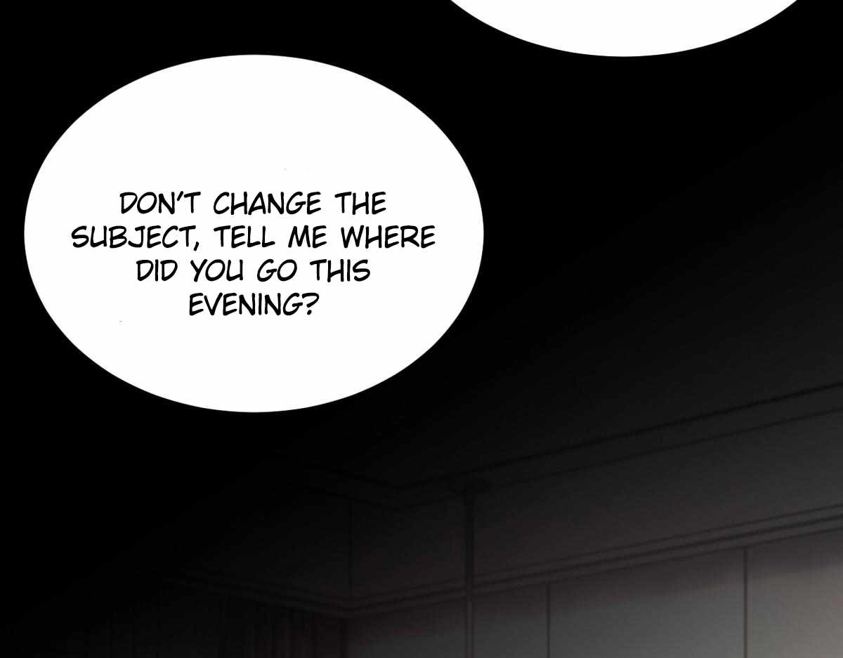 All-Attribute Martial Arts chapter 30 - page 47