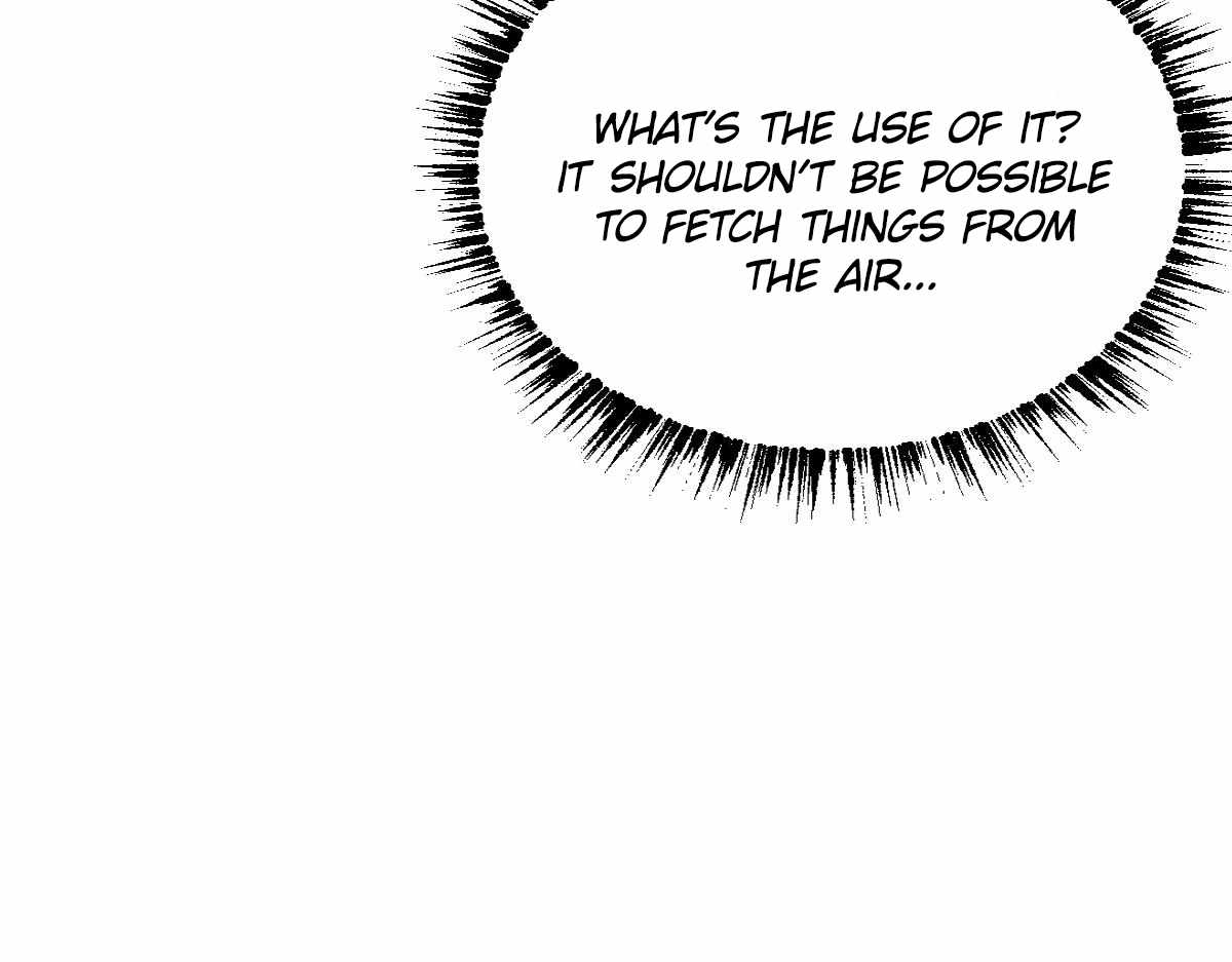 All-Attribute Martial Arts chapter 30 - page 53