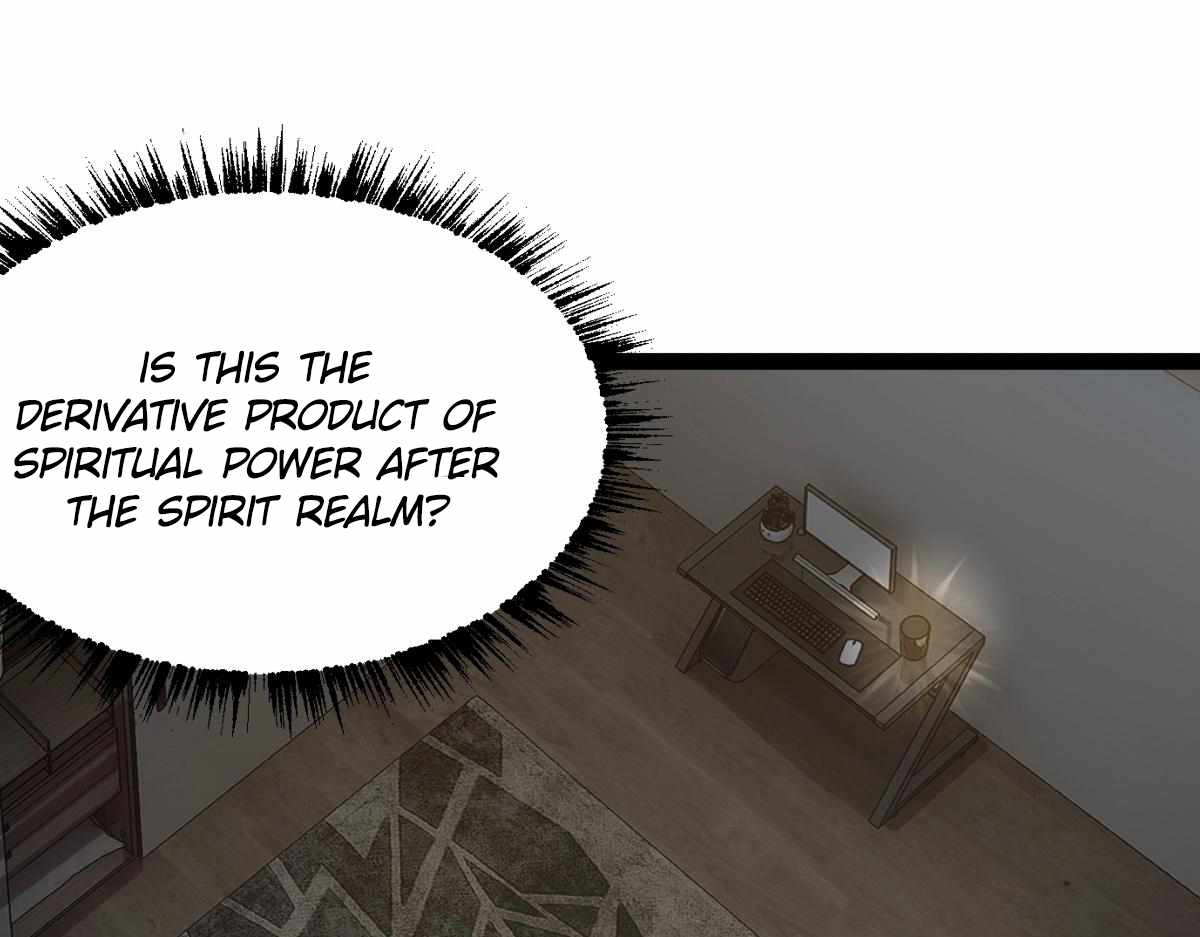 All-Attribute Martial Arts chapter 30 - page 62
