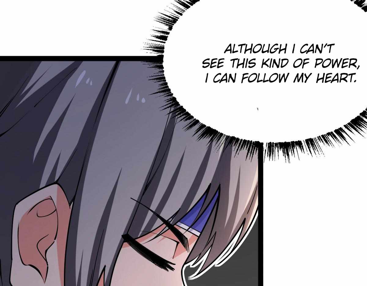 All-Attribute Martial Arts chapter 30 - page 64