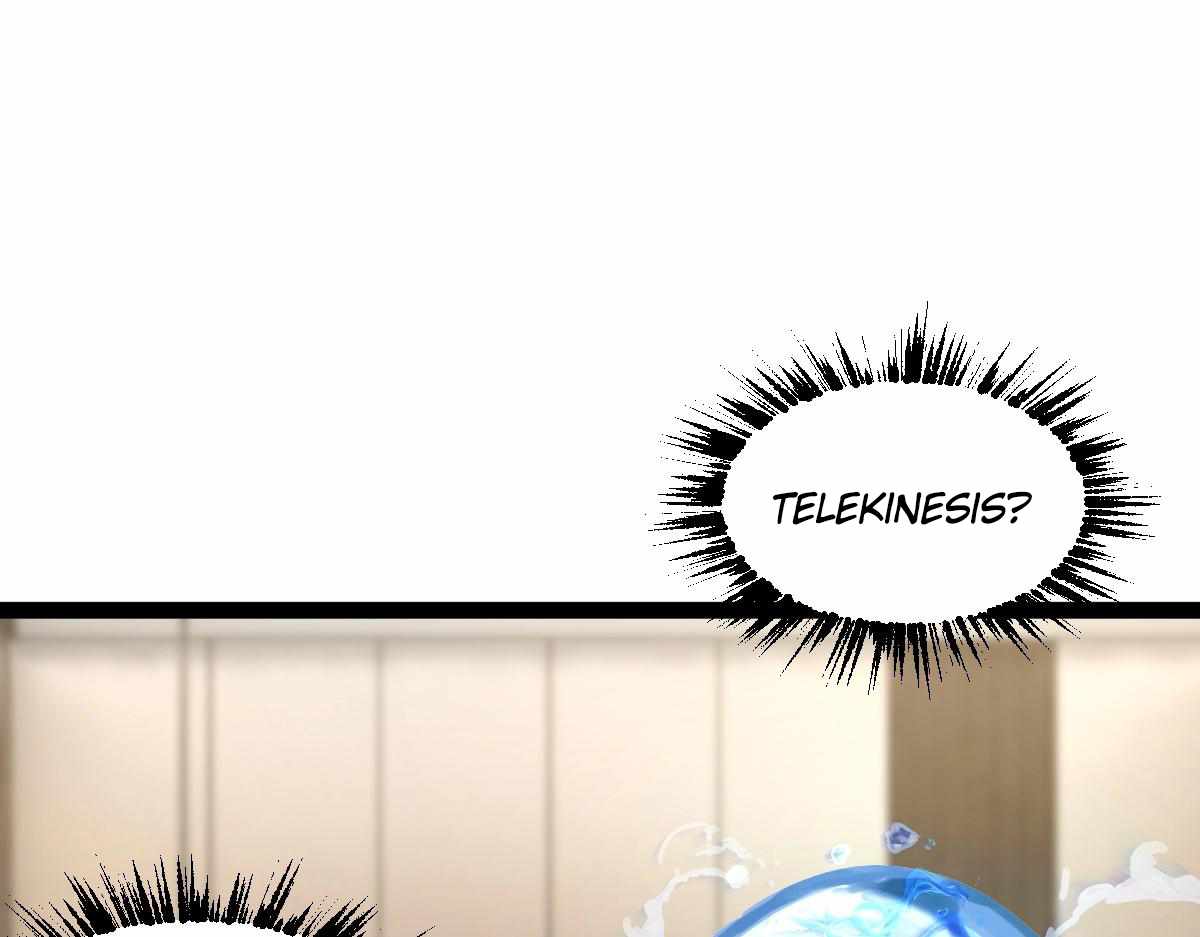 All-Attribute Martial Arts chapter 30 - page 66