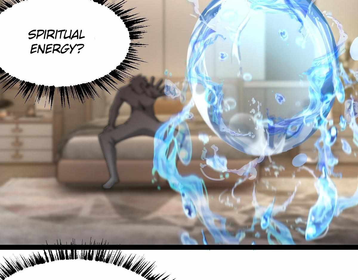 All-Attribute Martial Arts chapter 30 - page 67