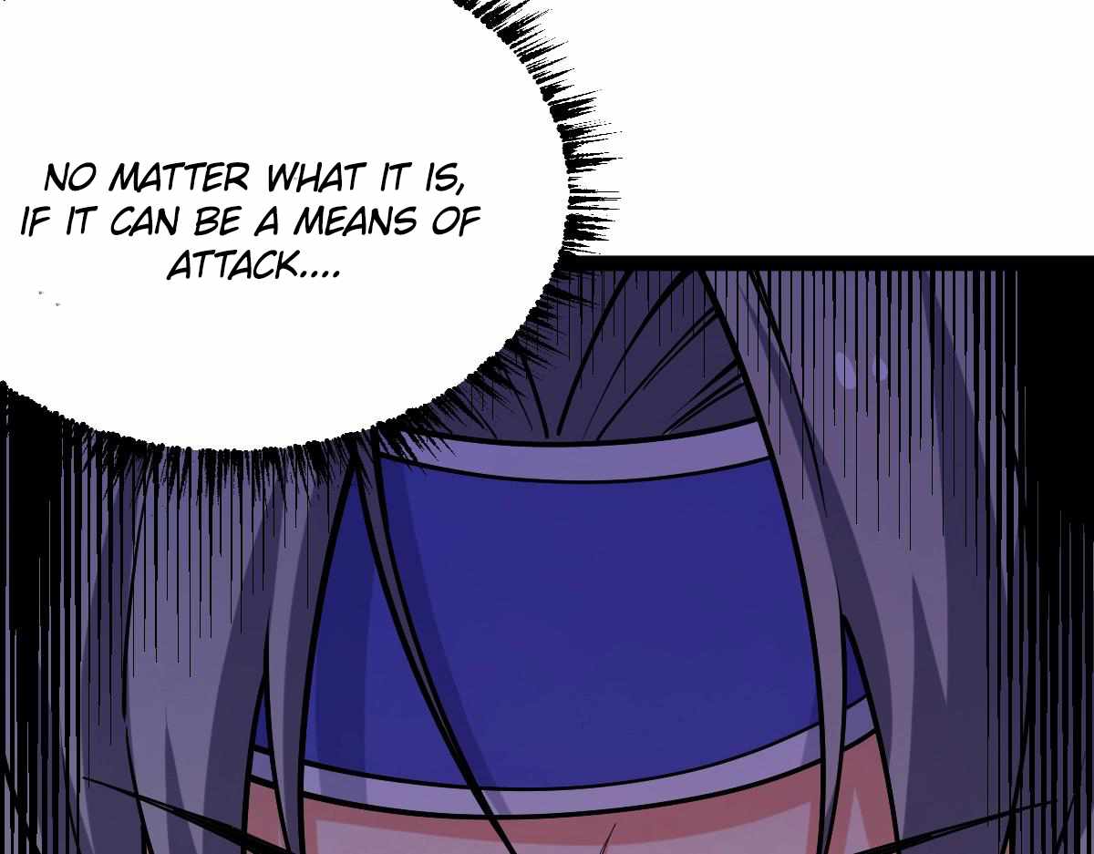 All-Attribute Martial Arts chapter 30 - page 68