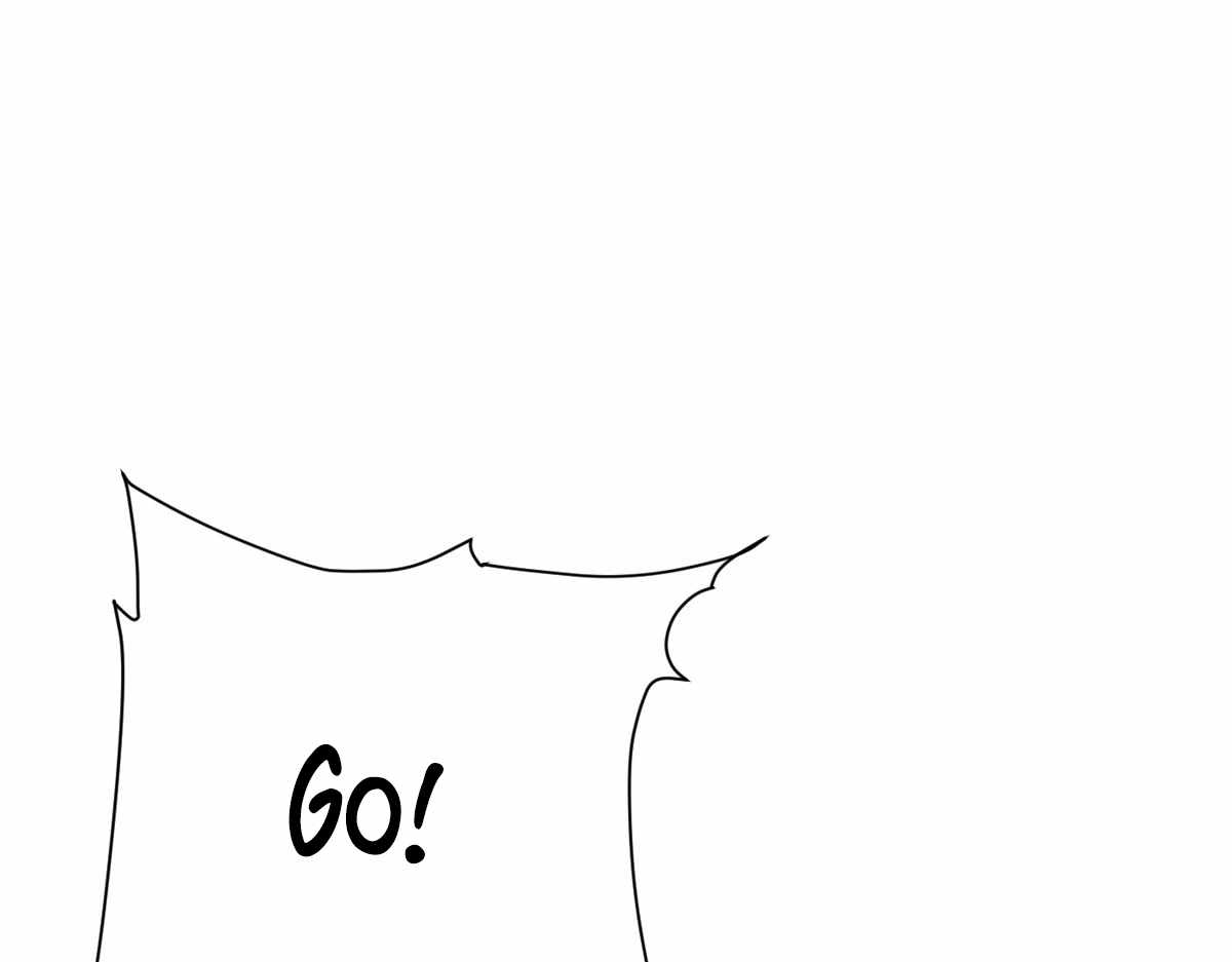 All-Attribute Martial Arts chapter 30 - page 70