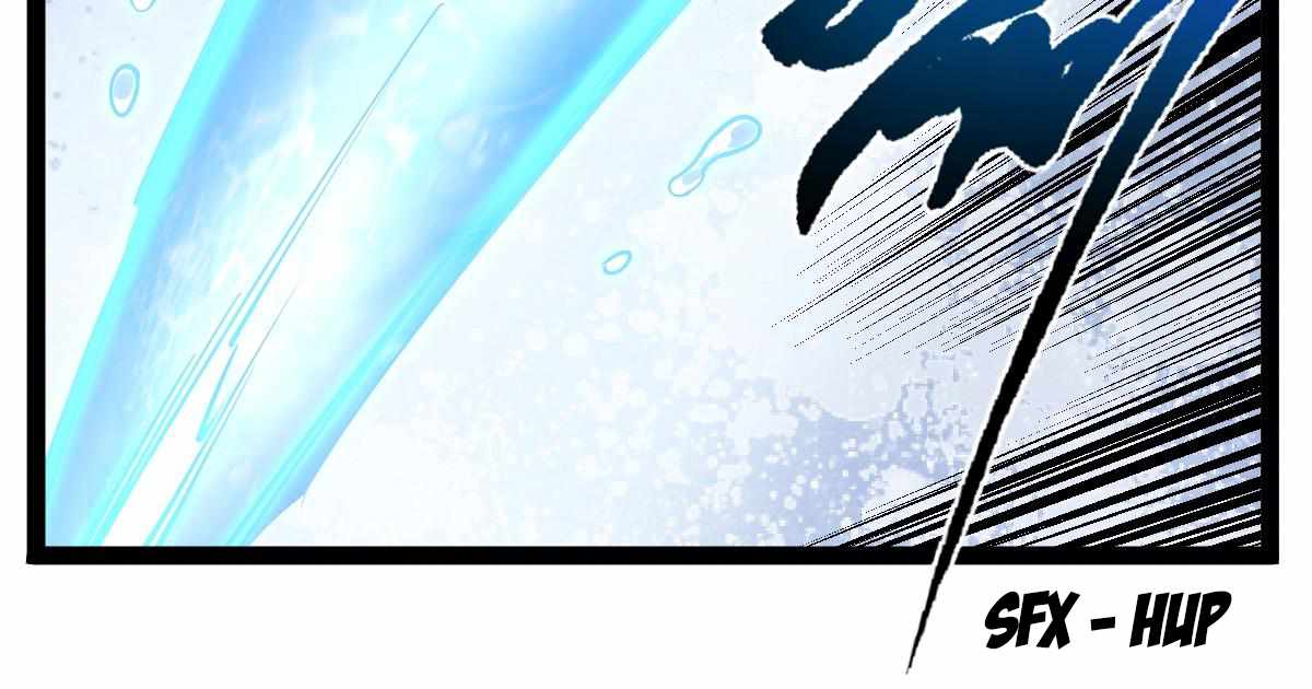 All-Attribute Martial Arts chapter 30 - page 72