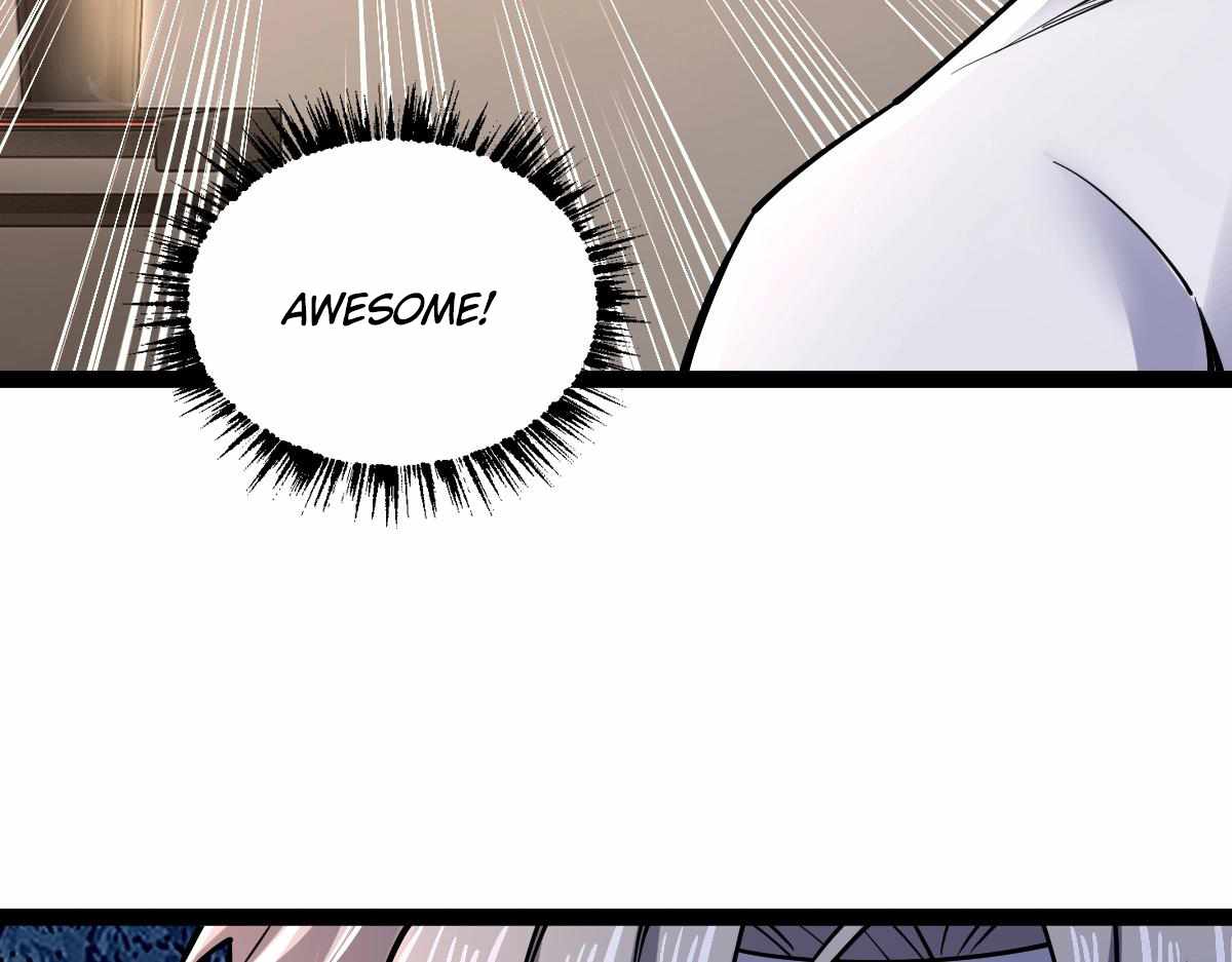 All-Attribute Martial Arts chapter 30 - page 77