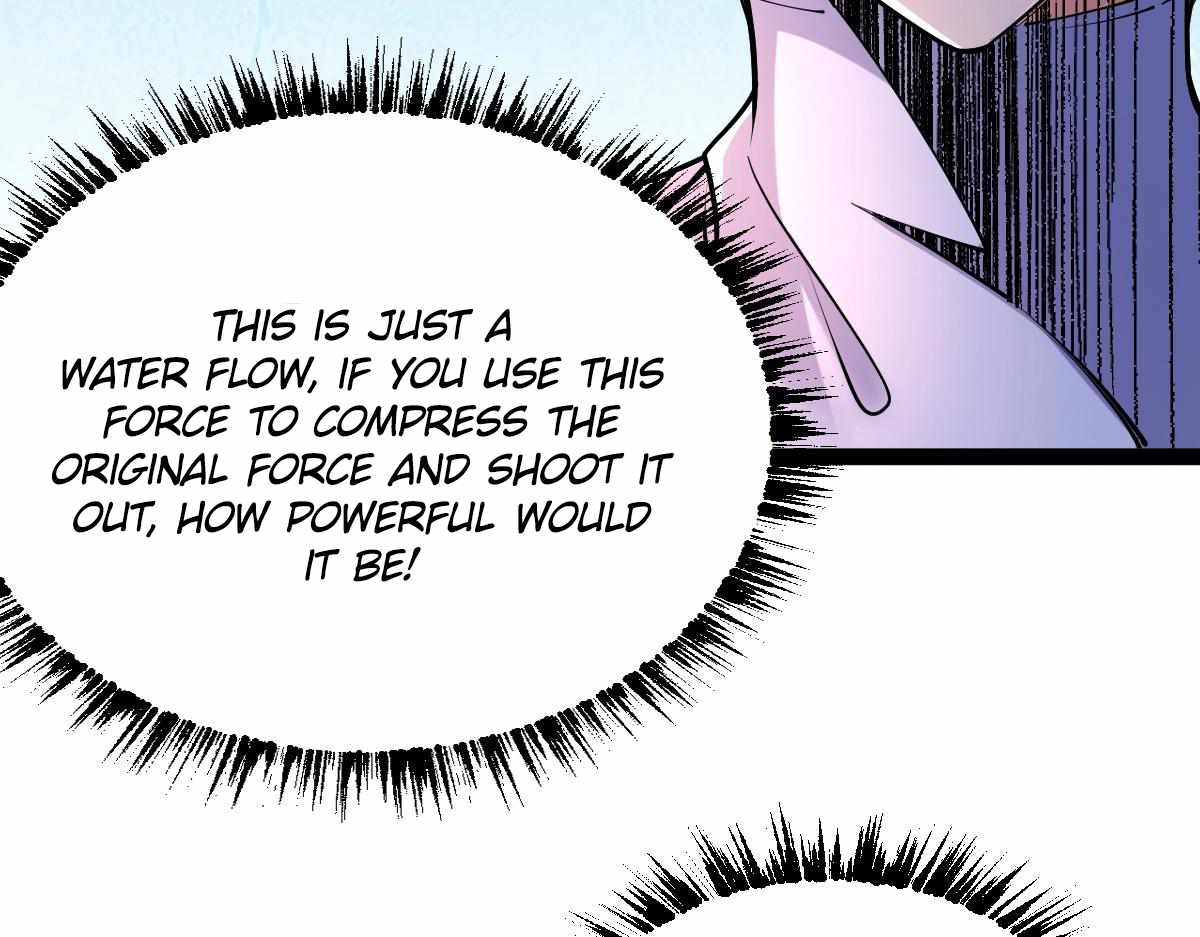 All-Attribute Martial Arts chapter 30 - page 79