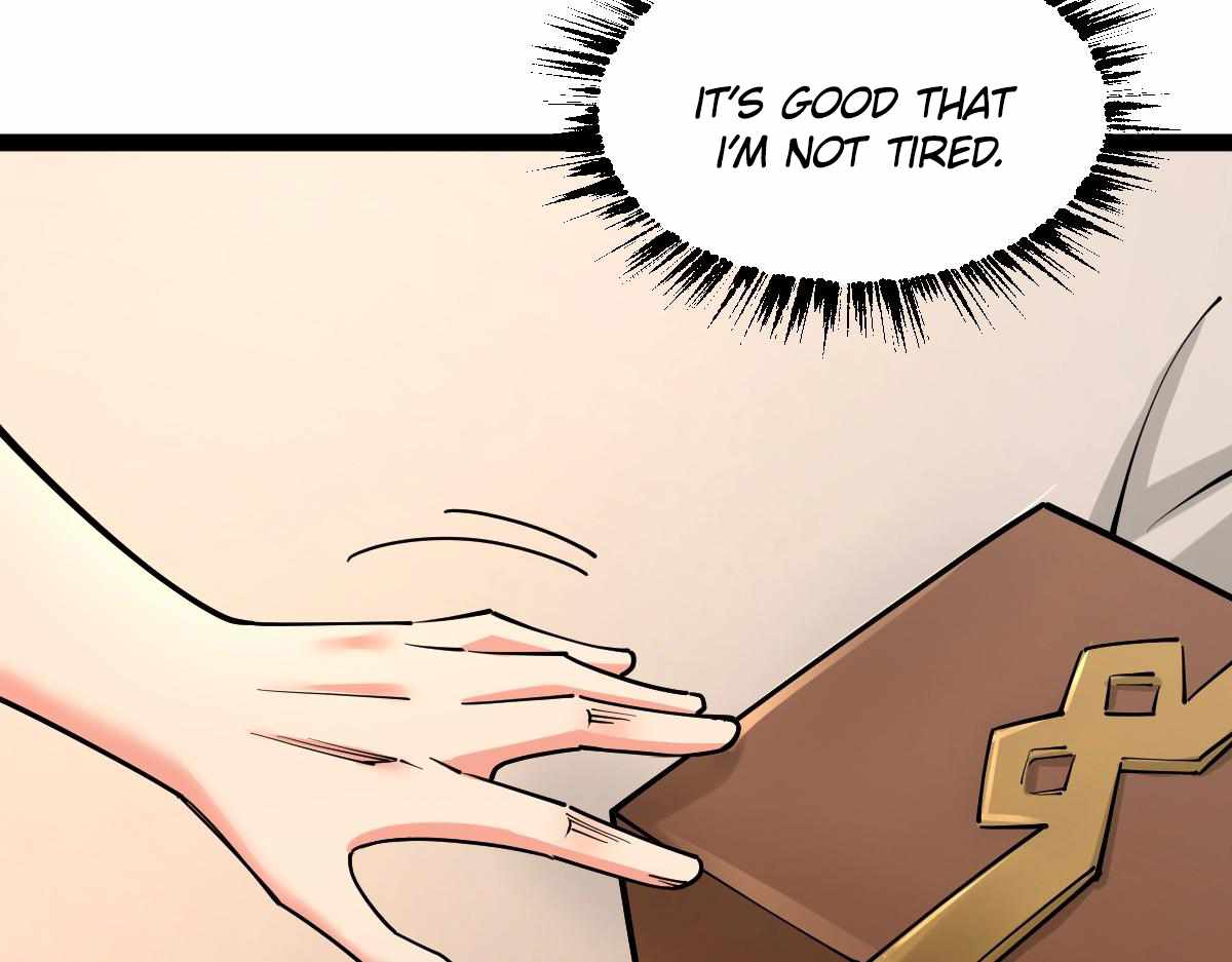 All-Attribute Martial Arts chapter 30 - page 80