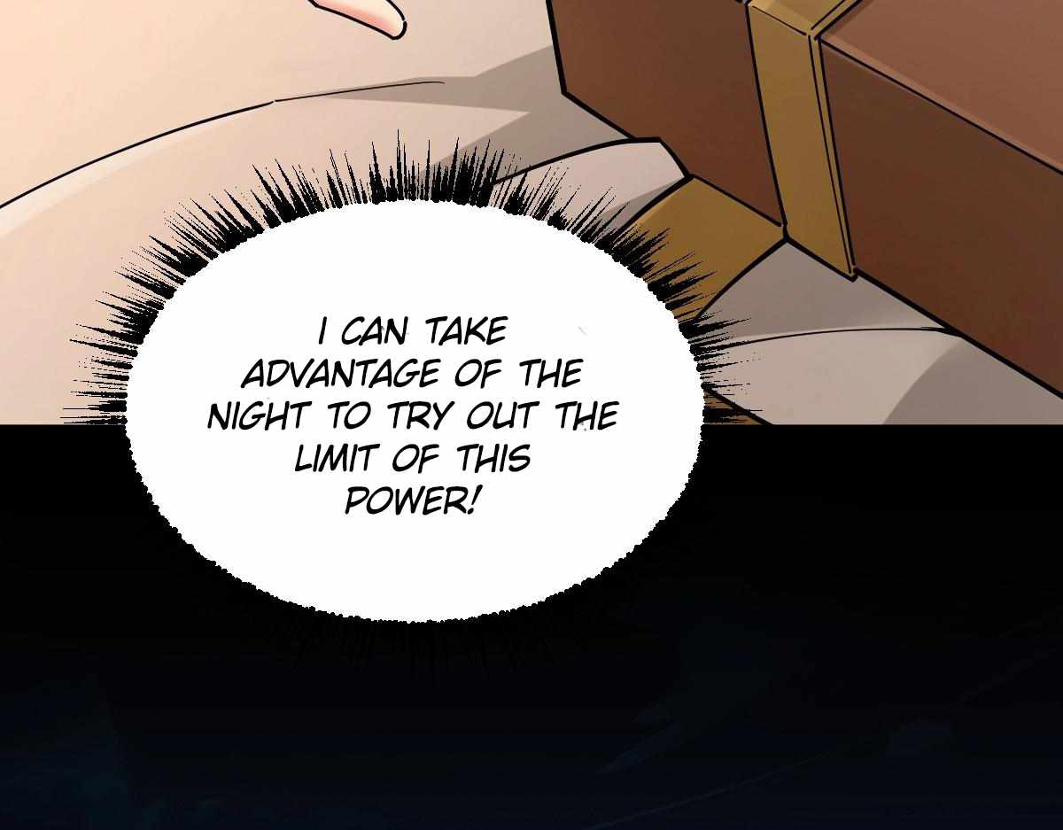 All-Attribute Martial Arts chapter 30 - page 81