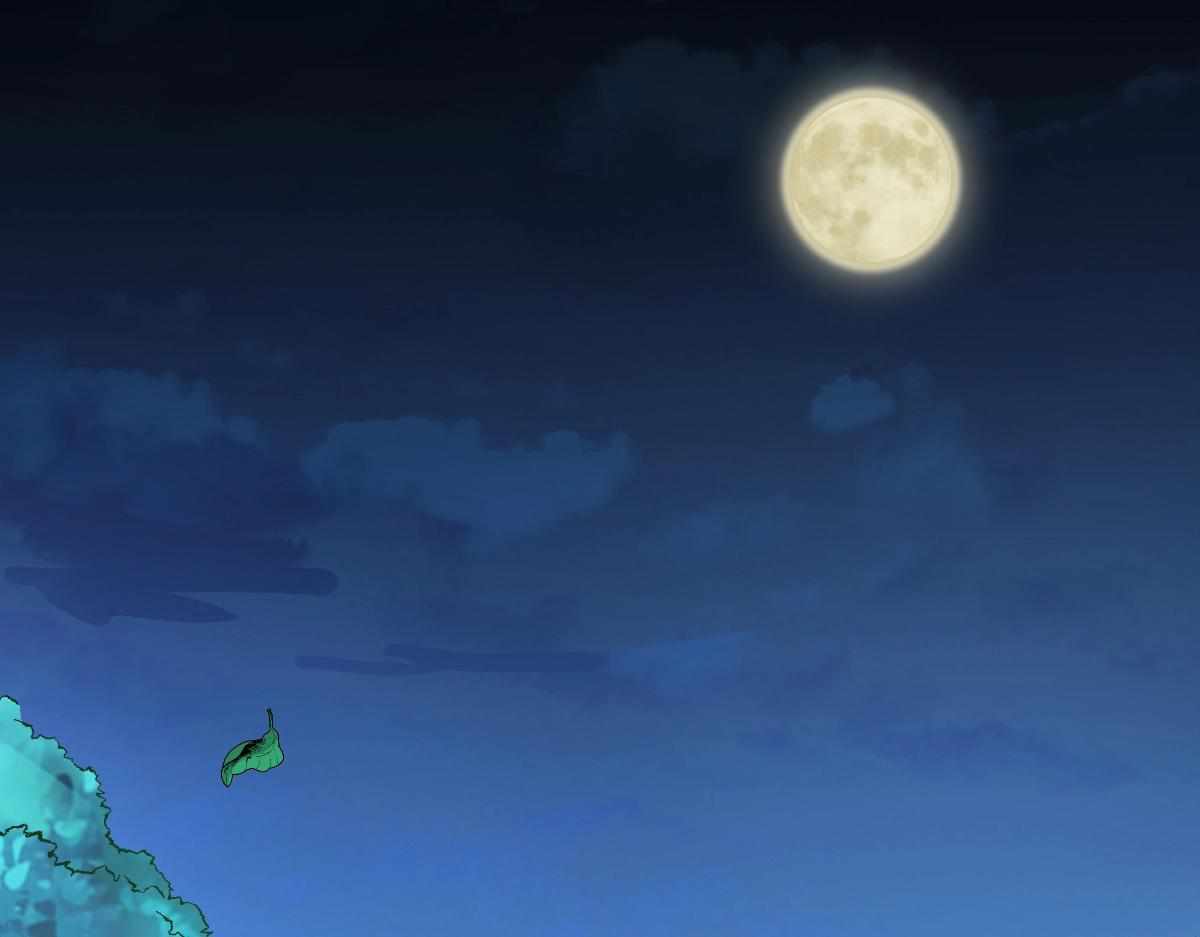 All-Attribute Martial Arts chapter 30 - page 82