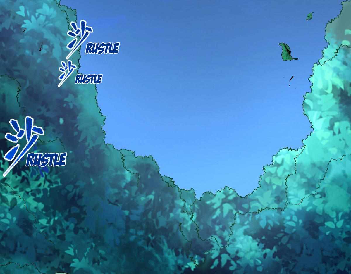 All-Attribute Martial Arts chapter 30 - page 83